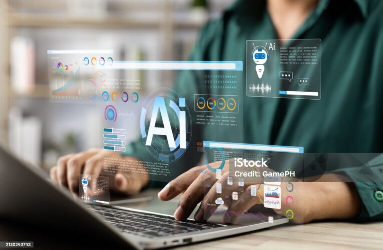 Colombia tiene nueva Política Nacional de Inteligencia Artificia​l