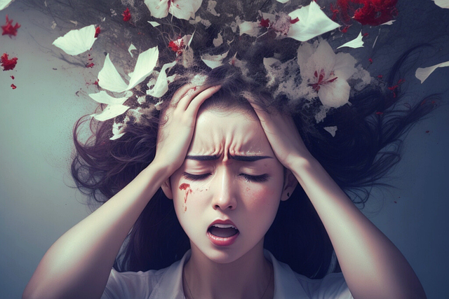 Ley de salud mental 2025